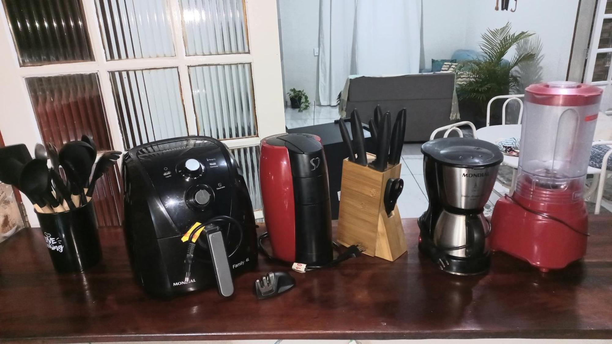 Otimo Sobrado Prox Da Praia Grande Com Ar Condicionado Ubatuba Exteriör bild